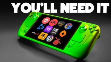 Private: [ID: 9Ap_suofBV8] Youtube Automatic