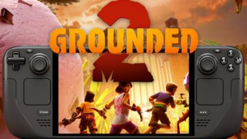 Private: [ID: 9bTj1ZrjJOo] Youtube Automatic