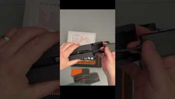 Private: [ID: 9HIm33ySdIs] Youtube Automatic