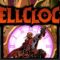 Hell Clock Steam Deck Performance Tested: NEW Action RPG Roguelike