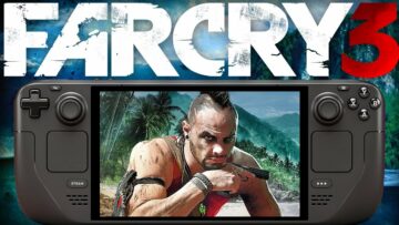 Private: [ID: b5KrkCvWORM] Youtube Automatic