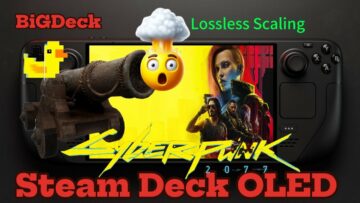 Private: [ID: bDA9lUz2a1U] Youtube Automatic