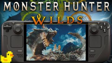 Private: [ID: boKSV7ilnT4] Youtube Automatic