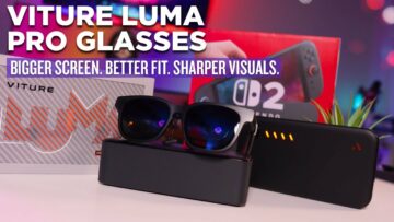 Private: [ID: bUFr96SVrpA] Youtube Automatic