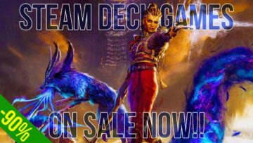 Private: [ID: CVYnfRcHhE4] Youtube Automatic