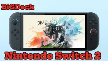 Private: [ID: D0BIOLd3u6c] Youtube Automatic