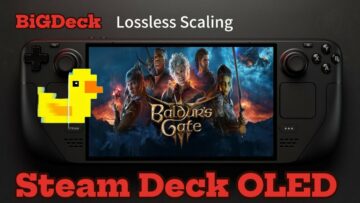 Private: [ID: d9WeftPyNo0] Youtube Automatic