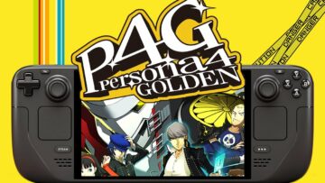 Private: [ID: dbY0kTJ2Ttk] Youtube Automatic