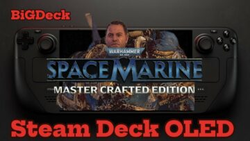 Private: [ID: Djr2cL52wxE] Youtube Automatic