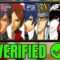 EVERY Persona on Steam Deck OLED Is INSANE! – VERIFIED Awesomeness