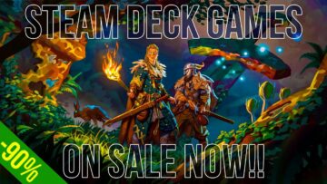 Private: [ID: dv6TwyQfhX0] Youtube Automatic