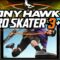 Tony Hawks Pro Skater 3 + 4 Steam Deck Performance: Deluxe Edition Advanced Access