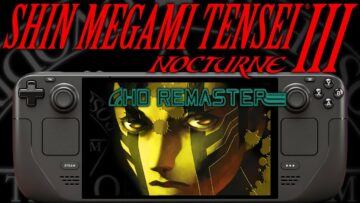 Private: [ID: eoNHAuSVmQY] Youtube Automatic