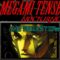 Shin Megami Tensei 3 Steam Deck Performance Tested: HD Remaster