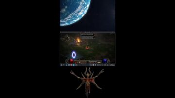 Private: [ID: EVrJXvfEG6s] Youtube Automatic