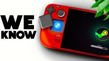 Private: [ID: F-ITXFEsFsU] Youtube Automatic