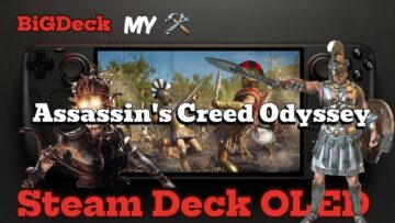 Private: [ID: f13XvIjiMSY] Youtube Automatic