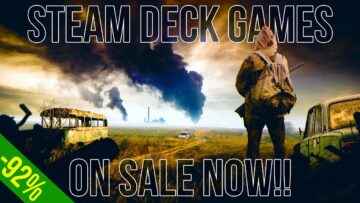 Private: [ID: fiZlSV0Z164] Youtube Automatic