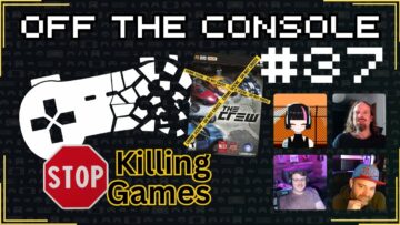 Private: [ID: FnH5lQ84mtU] Youtube Automatic