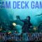 Maximize Your Gaming Budget! 30 Steam Games on SALE Perfect for your Deck!