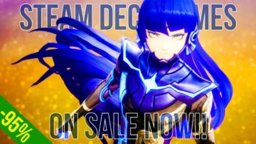 Private: [ID: fpo8ikBOcn4] Youtube Automatic