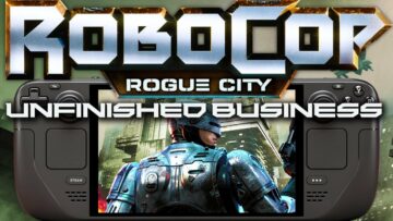 Private: [ID: fsKaV9TPV5A] Youtube Automatic