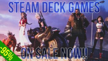 Private: [ID: FuFUhlC1haQ] Youtube Automatic