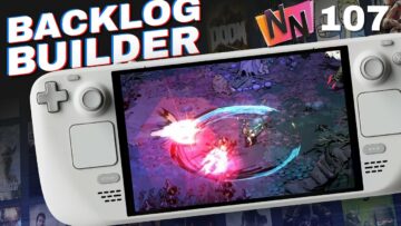 Private: [ID: fUrf2XHaz-g] Youtube Automatic