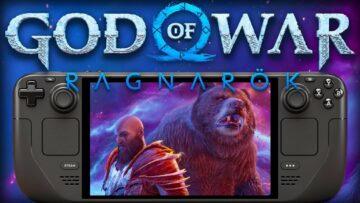 Private: [ID: G07lLQ69RIc] Youtube Automatic