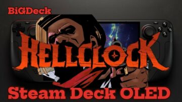 Private: [ID: gdRg9AOJgQI] Youtube Automatic