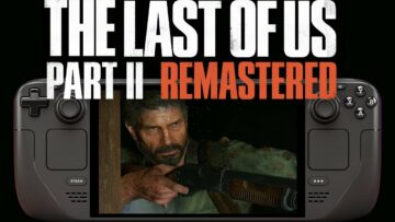 Private: [ID: Gzy5sprwWFs] Youtube Automatic