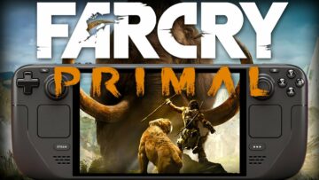 Private: [ID: h-bqR8FaMKI] Youtube Automatic