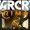 Far Cry Primal Steam Deck Performance Tested: All Graphics