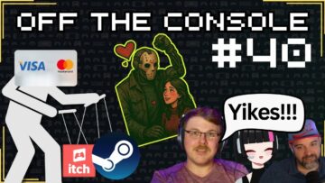 Private: [ID: h0Y7VYU0xhU] Youtube Automatic