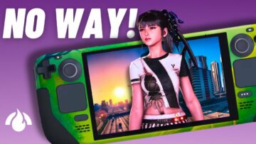 Private: [ID: hBeTS811GPc] Youtube Automatic