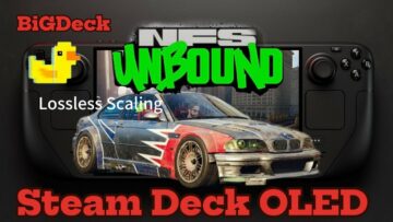 Private: [ID: HebyMgPwrAQ] Youtube Automatic