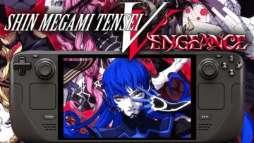 Private: [ID: I6x-imxoxQ8] Youtube Automatic