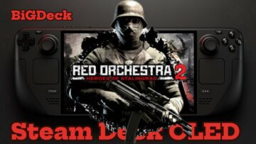 Private: [ID: ICnsqHmKjI4] Youtube Automatic