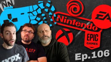 Private: [ID: IFkJUtHICIw] Youtube Automatic