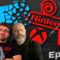 Stop Killing Games – Publishers are Scared of you | Nerd Nest Podcast 106