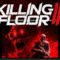 Killing Floor 3 Steam Deck First Look Performance Tested: Is it Playable?
