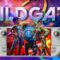 Wildgate Steam Deck Performance – Better Than Expected?