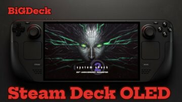 Private: [ID: IzXgNuAMoN8] Youtube Automatic