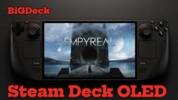 Private: [ID: j1dwTL4suoc] Youtube Automatic