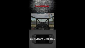 Private: [ID: J2SDWK7JOEM] Youtube Automatic