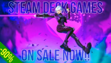 Private: [ID: J5NwyirC93Y] Youtube Automatic