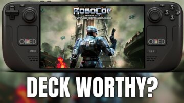 Private: [ID: J6Z67XasELM] Youtube Automatic