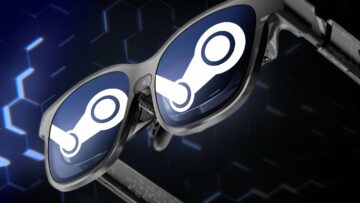 Private: [ID: JYVmCyCk5OI] Youtube Automatic