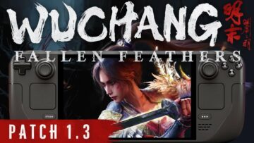 Private: [ID: JzRD8BOK-jc] Youtube Automatic