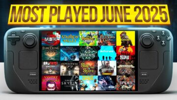 Private: [ID: KB_r12ot4J0] Youtube Automatic